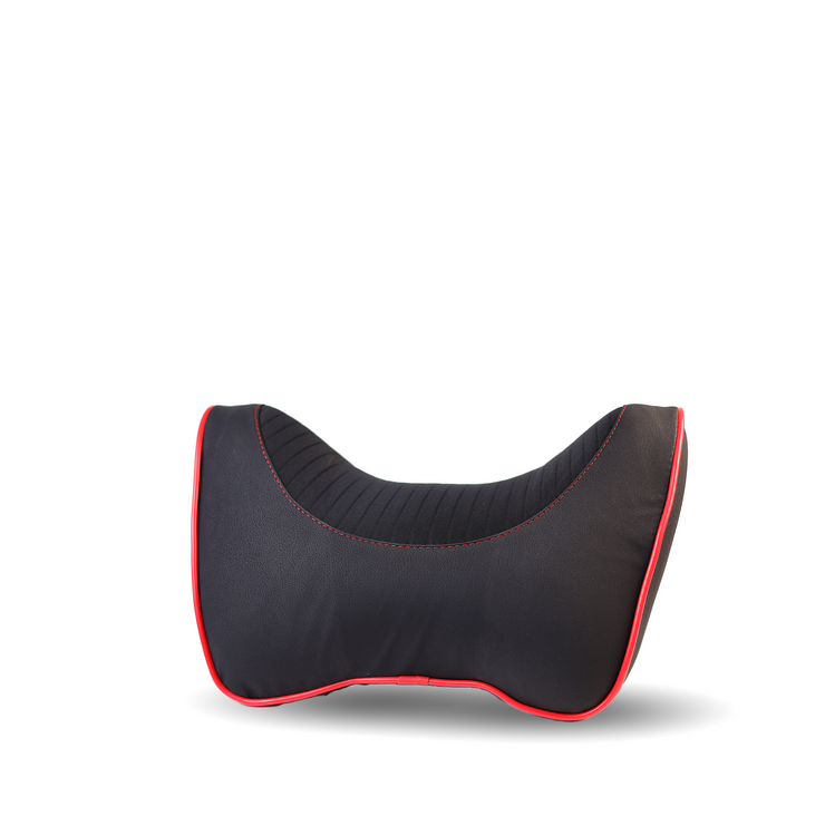 Neck Pillow (Good)