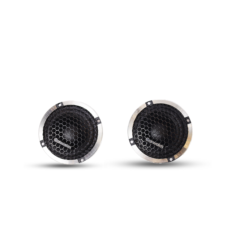 Speaker Carwales CL-MD301