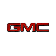 Letter Logo Badge
