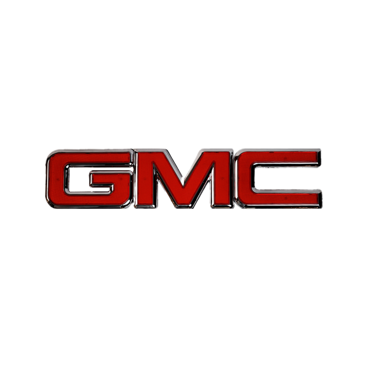 Letter Logo Badge