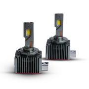 Original Led Set D-Series