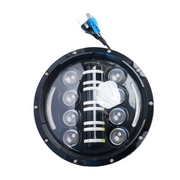 led lights