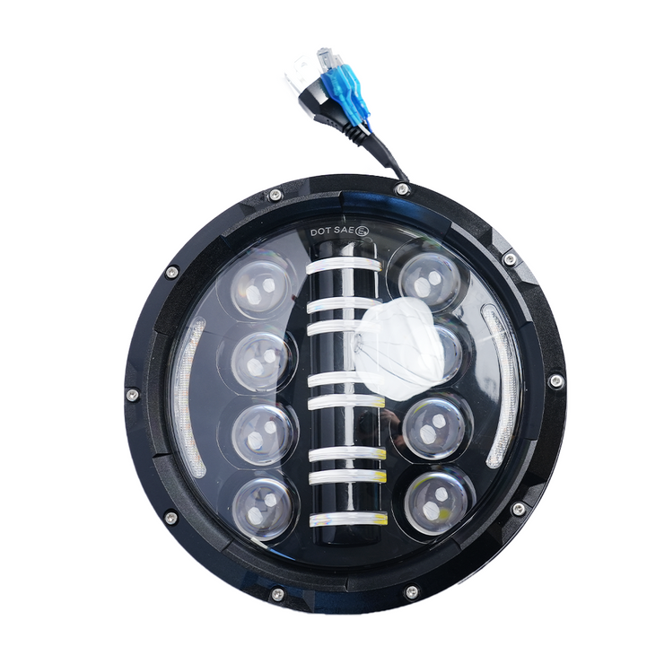 led lights