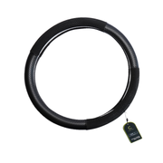 Steering Wheel Cover