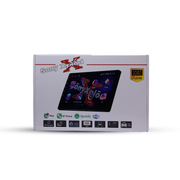 Screen Sony
