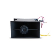 Reverse Alarm Horn