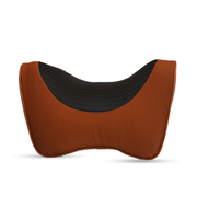 Neck Pillow (Good)