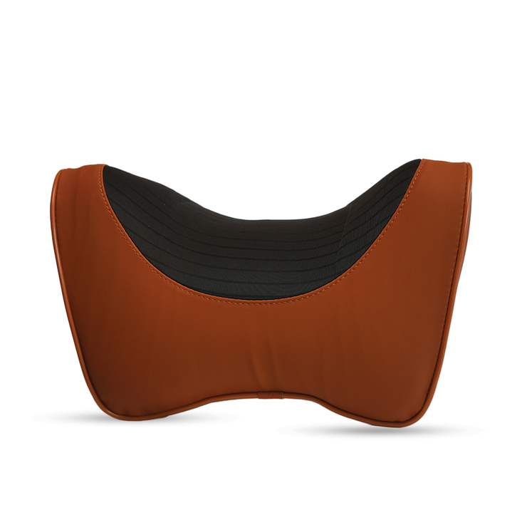 Neck Pillow (Good)