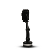 Mobile Holder