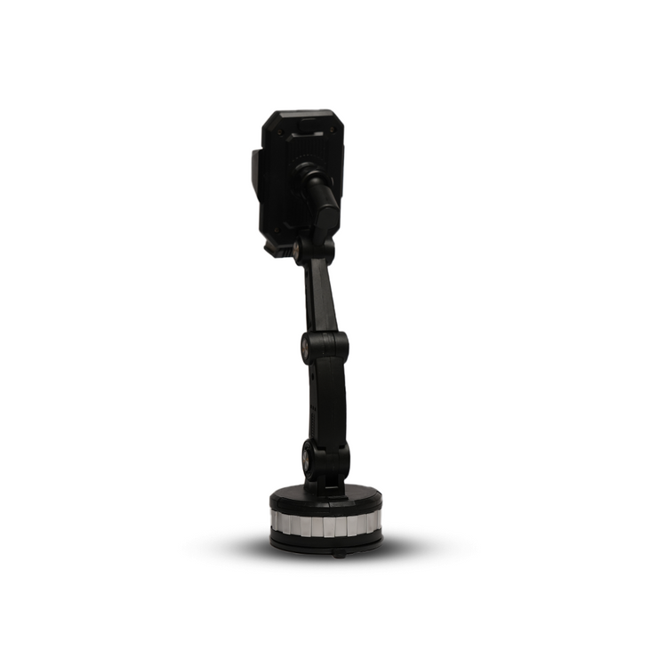Mobile Holder