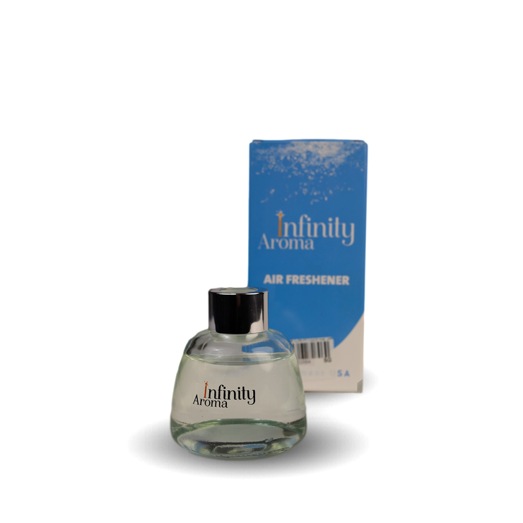 House Freshener Party Crystal IA-H7013