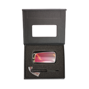 Car Key Case