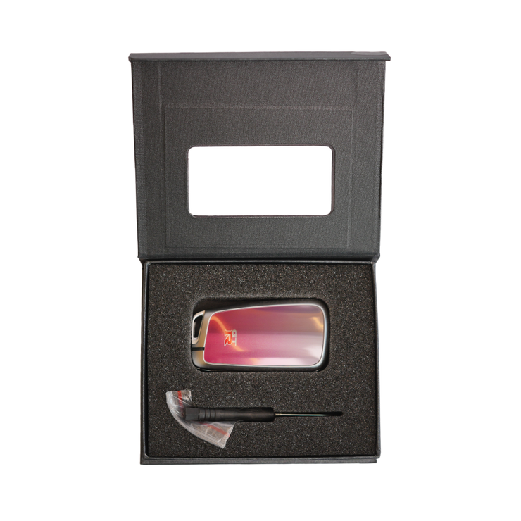 Car Key Case