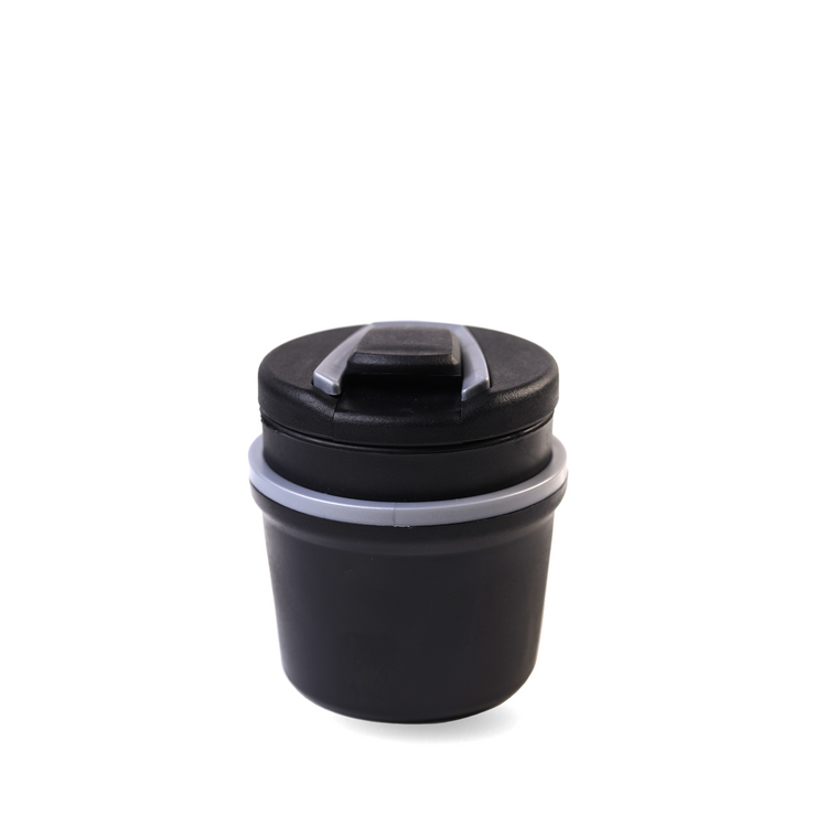 Ashtray