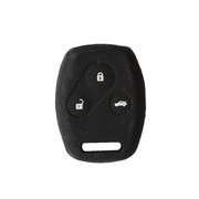 Silicone Car Key Protector