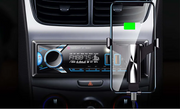 Car Radio BD-9955BT MP3 player