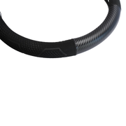 Steering Wheel Cover