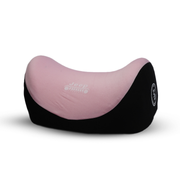 cotton Headrest Neck Pillow Waist Cushion