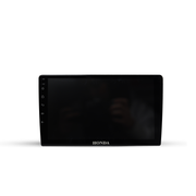 Screen Honda