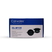 Speaker Carwales CL-M135