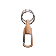 Key Holder Chain