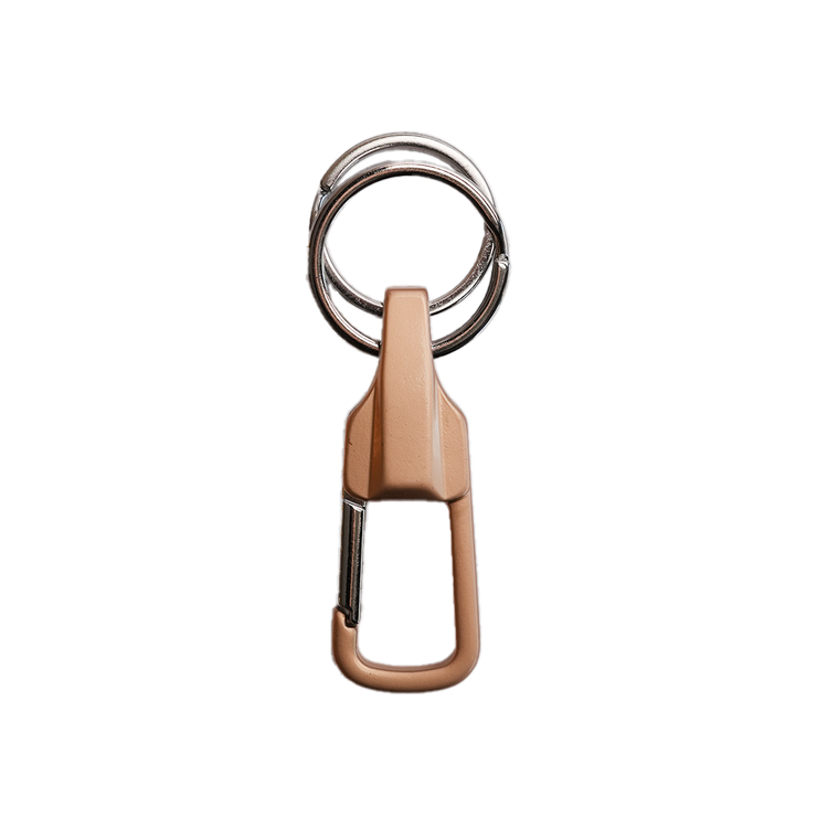 Key Holder Chain