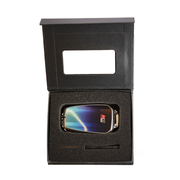Car Key Case