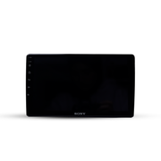 Screen Sony