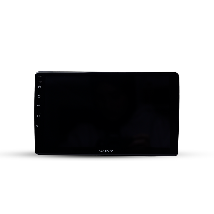 Screen Sony