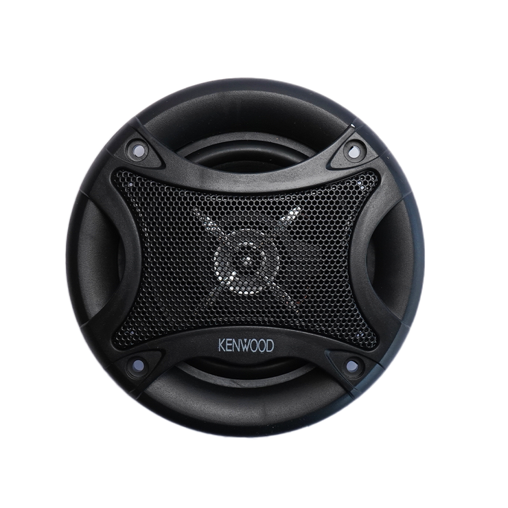KENWOOD KFC-1056 2WAY SPEAKER