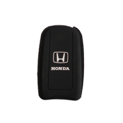 Silicone Car Key Protector