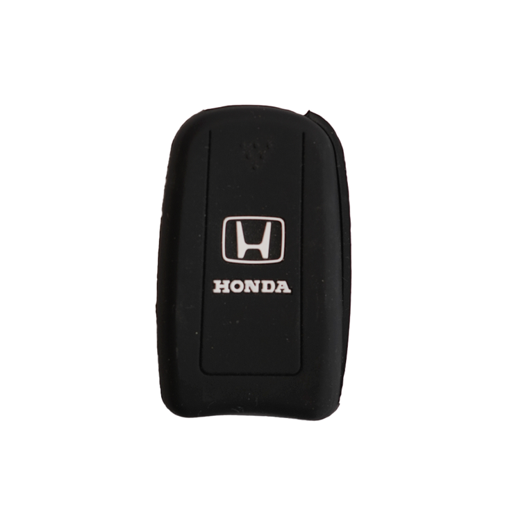 Silicone Car Key Protector