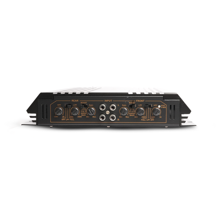 Power Sony Xplod XM-N1004