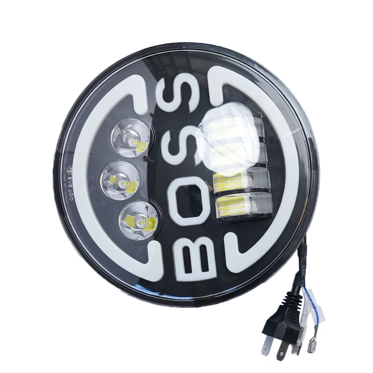 led lights