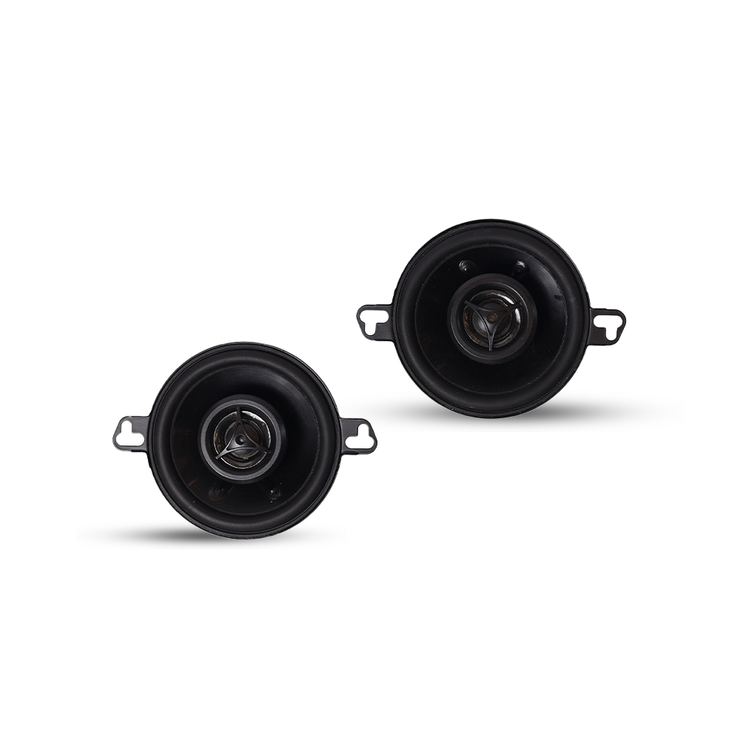 Speaker Carwales CL-M135