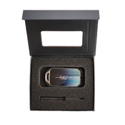 Car Key Case
