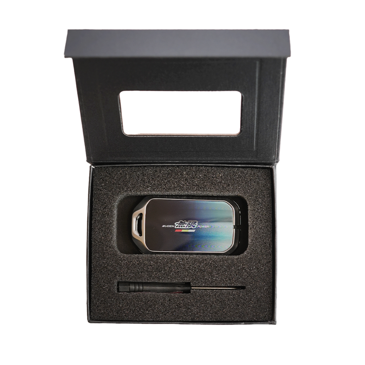 Car Key Case