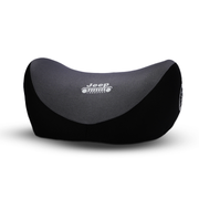 cotton Headrest Neck Pillow Waist Cushion