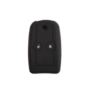 Silicone Car Key Protector