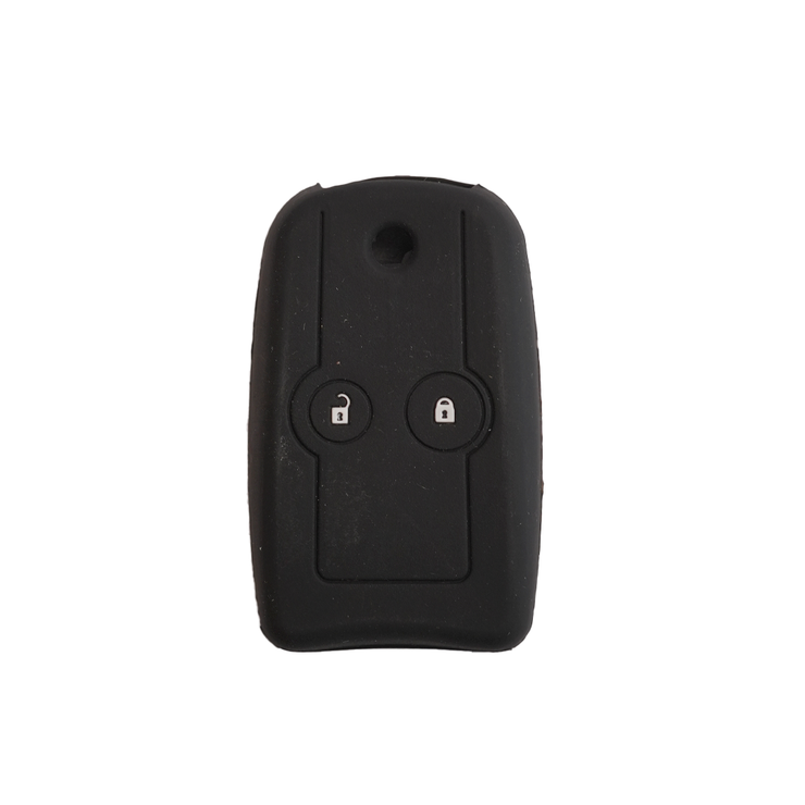 Silicone Car Key Protector
