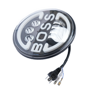 led lights