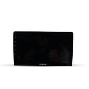 Screen BMW