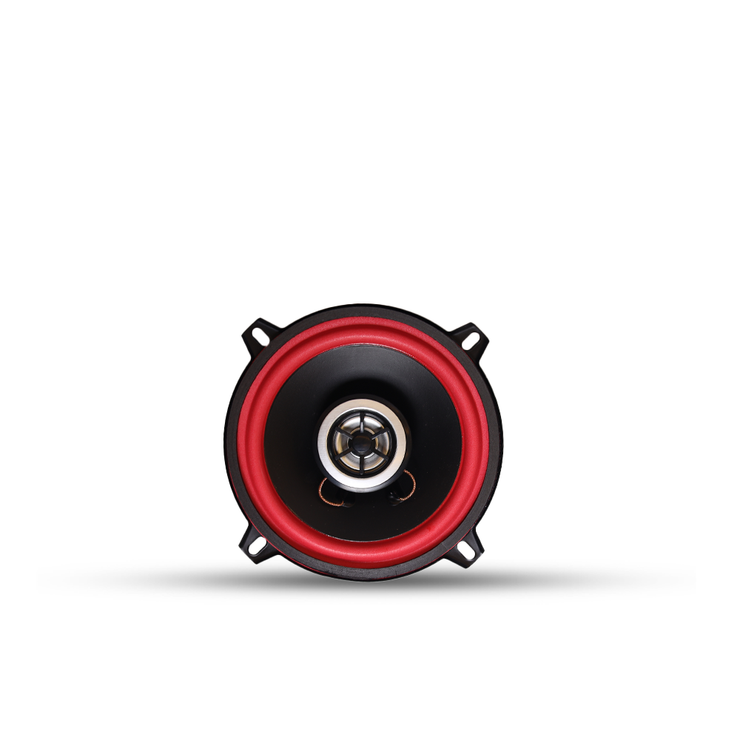 Speaker X-Technology XT-502