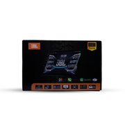 Screen JBL