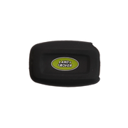 Silicone Car Key Protector