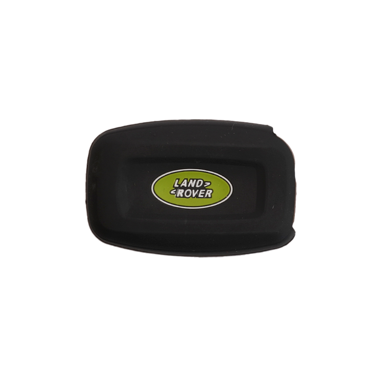 Silicone Car Key Protector