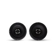 Speaker Carwales CL-M165