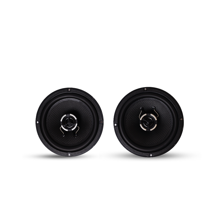 Speaker Carwales CL-M165