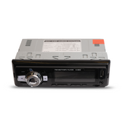 Universal 1 DIN radio G-8802
