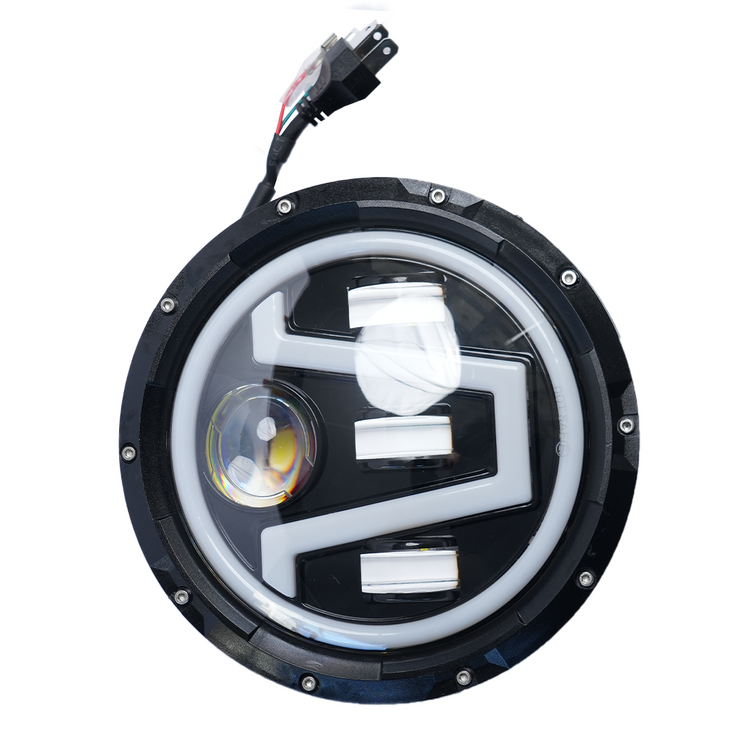 led lights